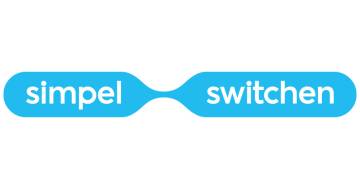 SimpelSwitchen_Logo