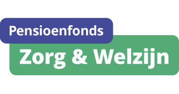 Pensioenfonds Zorg & Welzijn