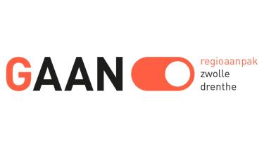 Logo G-AAN