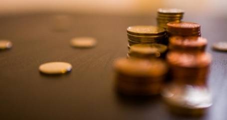 geld