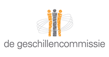 geschillencommissie