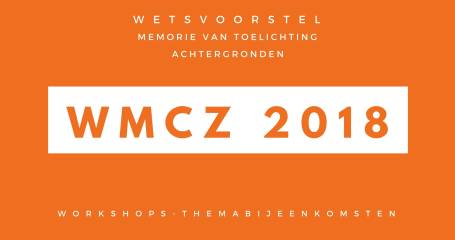 Logo WMCZ oranje 