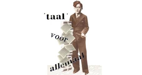 Taal voor allemaal
