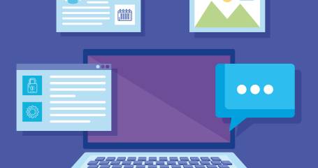 Communicatiemiddelen