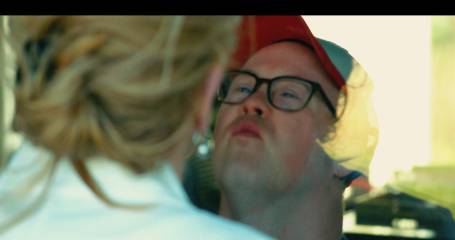 Commercial ghz - coron