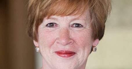 Ingrid van Huijkelom