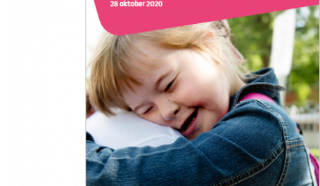 cover handreiking bezoek gehandicaptenzorg versie oktober 2020