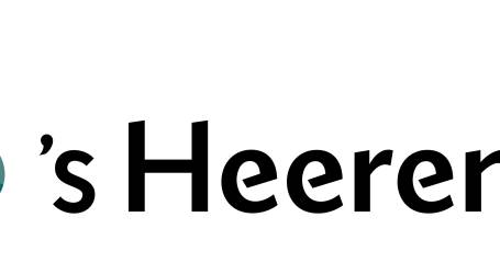 logo 'sheeren loo