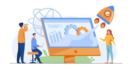 <a href="https://www.freepik.com/vectors/people">People vector created by pch.vector - www.freepik.com</a>