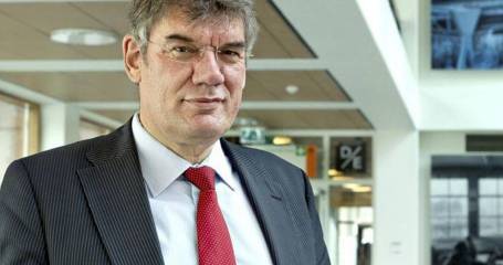 portretfoto anton westerlaken