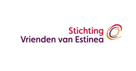 stichting vrienden van estinea