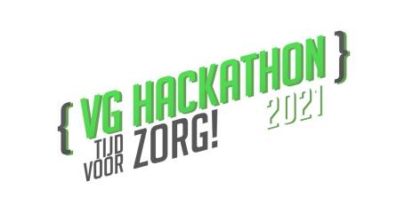 VG Hackathon