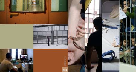 Europees Comité voor de Preventie van Foltering en Onmenselijke of Vernederende Behandeling of Bestraffing (CPT)