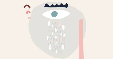 illustratie Pien Neve