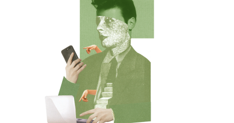 Digitale vaardigheden