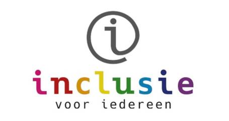 website over inclusie