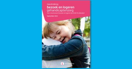 Handreiking Bezoek en logeren