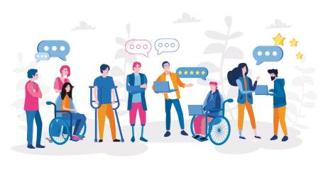 Congres Focus op onderzoek 2023