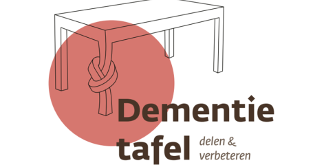 Dementietafel