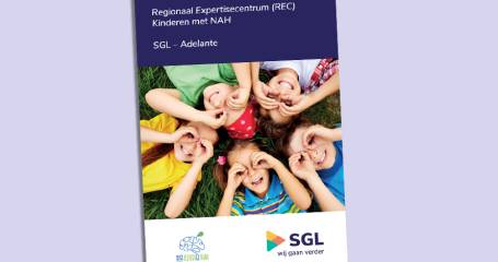 Expertisecentrum NAH