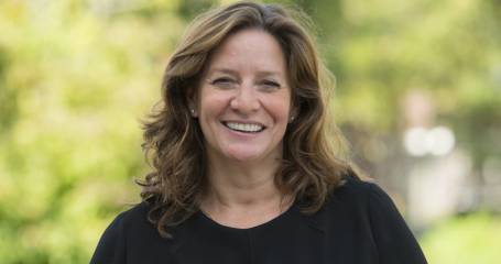 Susan Veenhoff Ons Tweede Thuis