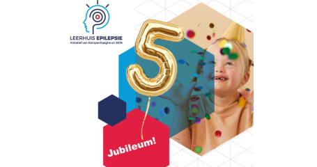 Leerhuis Epilepsie