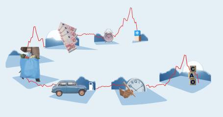 Illustratie Annet CAO