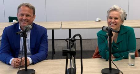 Frank en Ageeth.jpeg