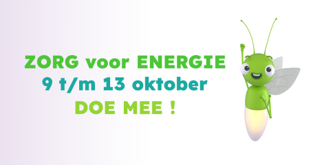 campagne zorg voor energie 2023