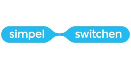 SimpelSwitchen_Logo