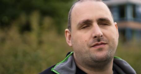 Robbert van der Starre van Viso Kennisportaal
