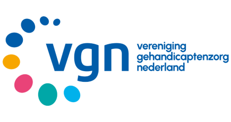 Logo VGN