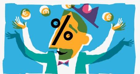 Definitieve kaderbrief 2025