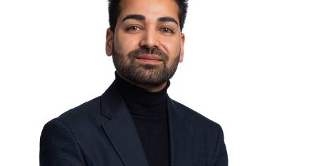 VGNQUINTEN_MG_0460a © Norbert Waalboer Fotografie.jpg 