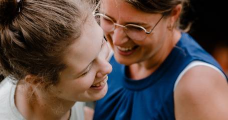 Foto Hanneke Lugtenberg