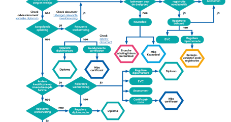 Preview Afwegingskader.png