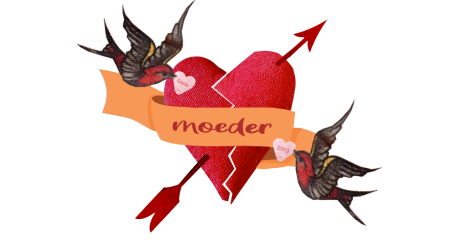 Moreel Beraad Annet Scholten