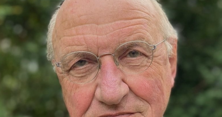 Gijs van Gemert