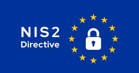NIS2