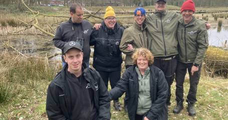 Groene GHZ Landpark Assisie.JPEG