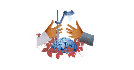 Moreel Beraad illustratie Annet Scholten