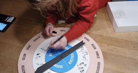 Project inclusief samenwerken.png