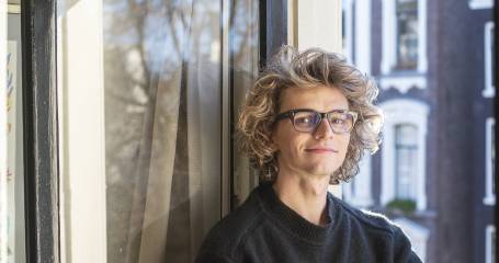 Teun Toebes