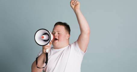 Veel aandacht in de media voor oproep VGN
