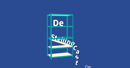 stellingscast