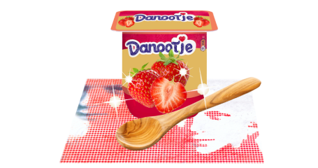 Illustratie Annet Scholten