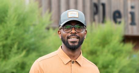 Ricardo van der List