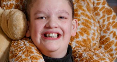 Foto: Riëtte Duynstee