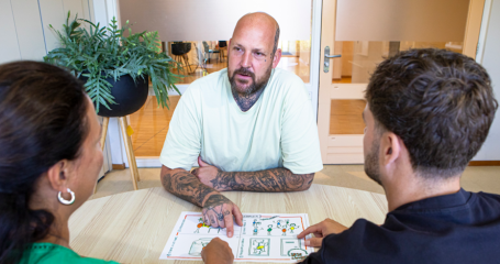 Ipse de Burggen - buiten de lijntjes kleuren.png