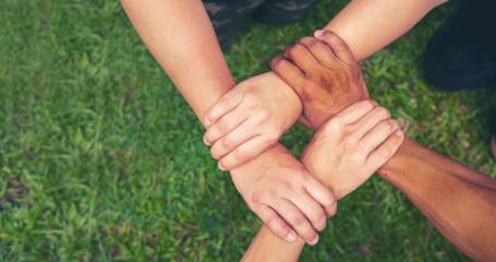 Samen